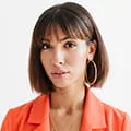 想了解更多安全稳定平台，提供无忧娱乐体验。相关内容，尽在mk体育。 - mk体育