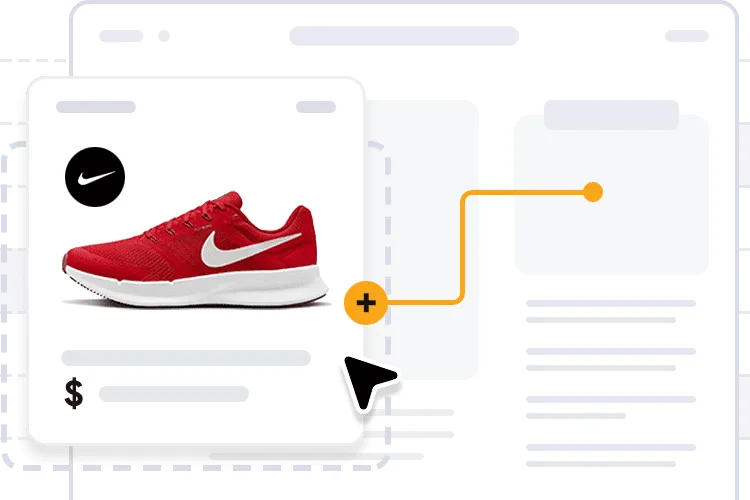 Everything you need to bring your ideas to life - mk体育