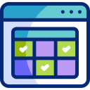 Explore Our Best Perks - mk体育