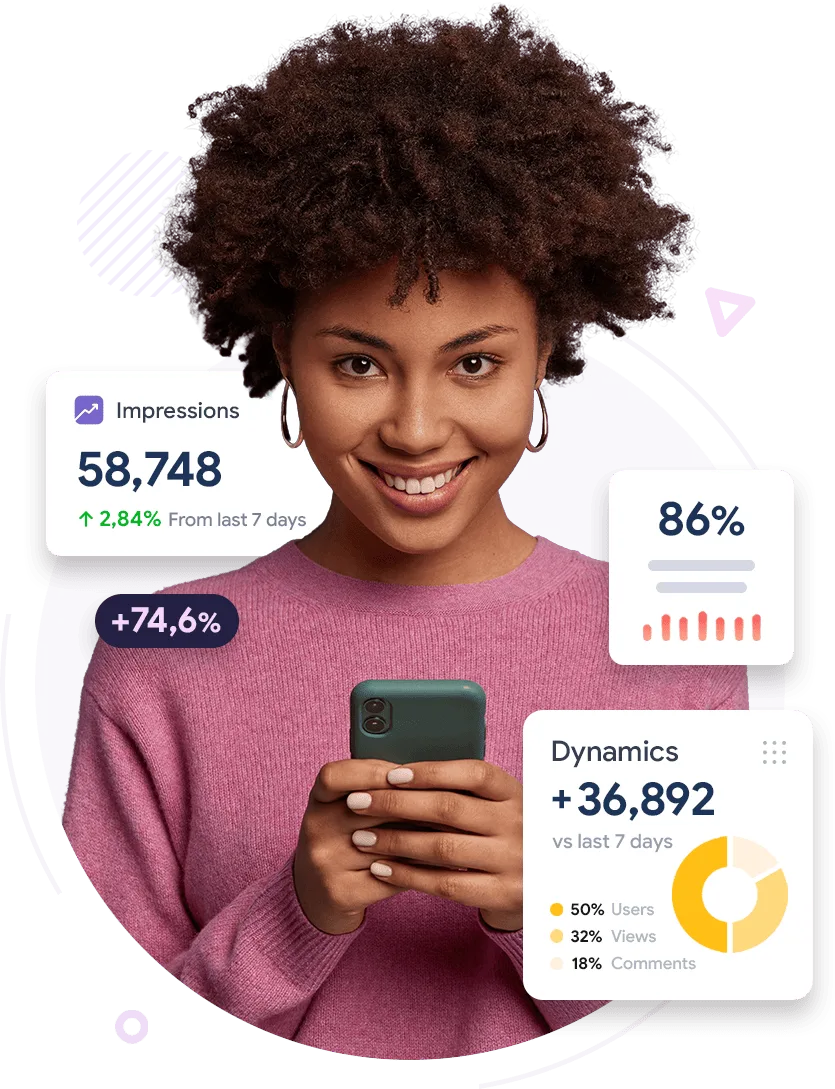 Improve your website ranking with a Formex - mk体育