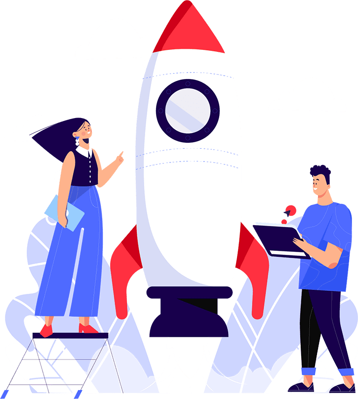 The best CRM platform to grow your business - mk体育