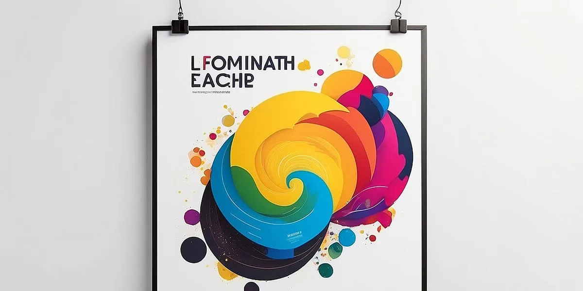 Online multimedia concepts for banner presentation - mk体育