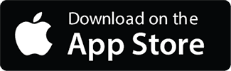 Manage your finances easily with Formex - mk体育